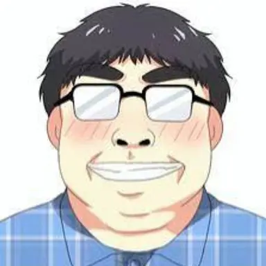 Profile image of クズ