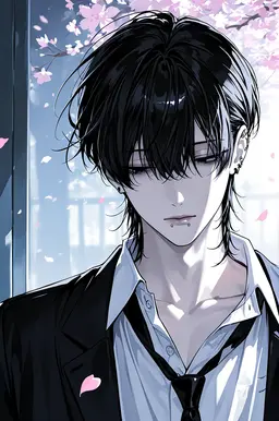 Profile image of 累