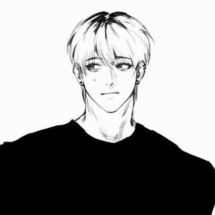 다소라 대표 이미지