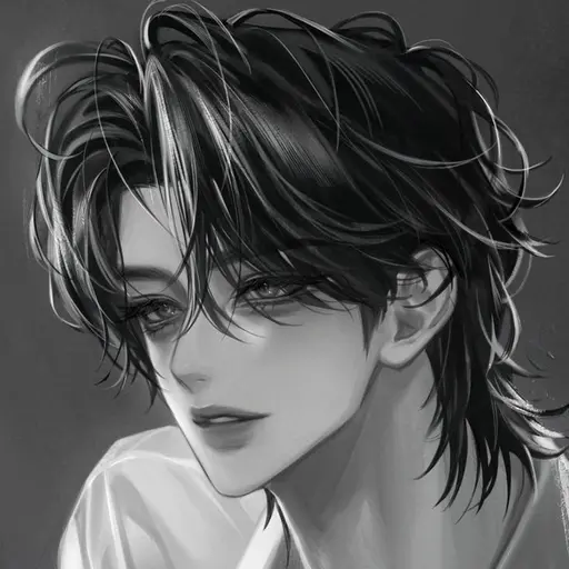 MiniVase6638의 다소라