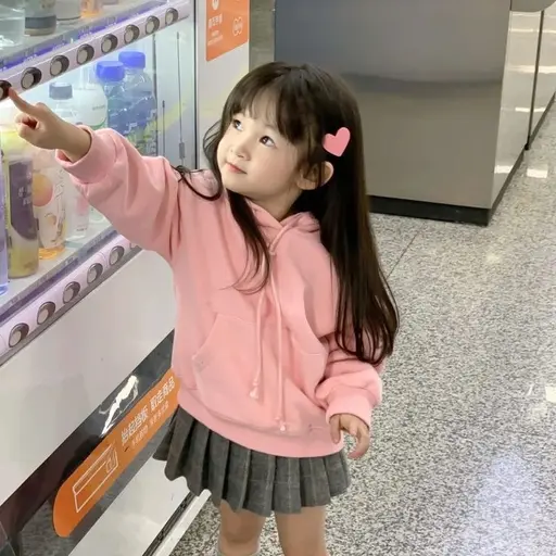 PrimLatch5241의 아라