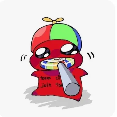 Profile image of 쿨키드
