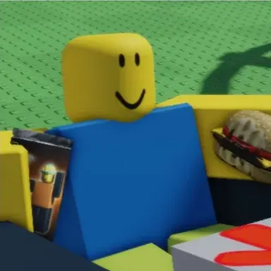 Profile image of 뉴비
