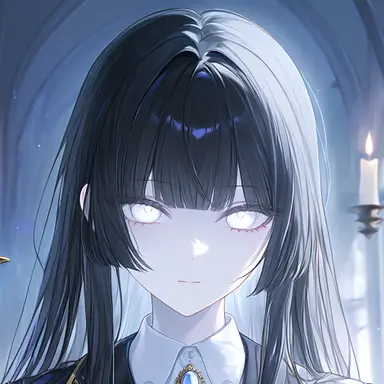 Profile image of スミカ