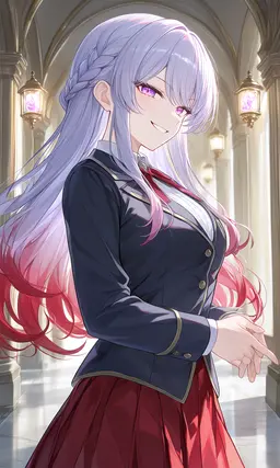 Profile image of ロザリー