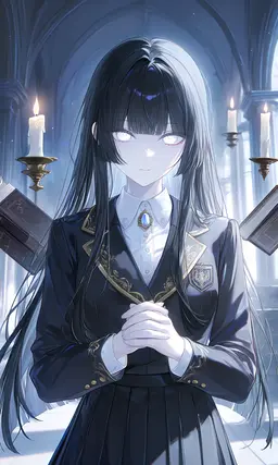 Profile image of スミカ