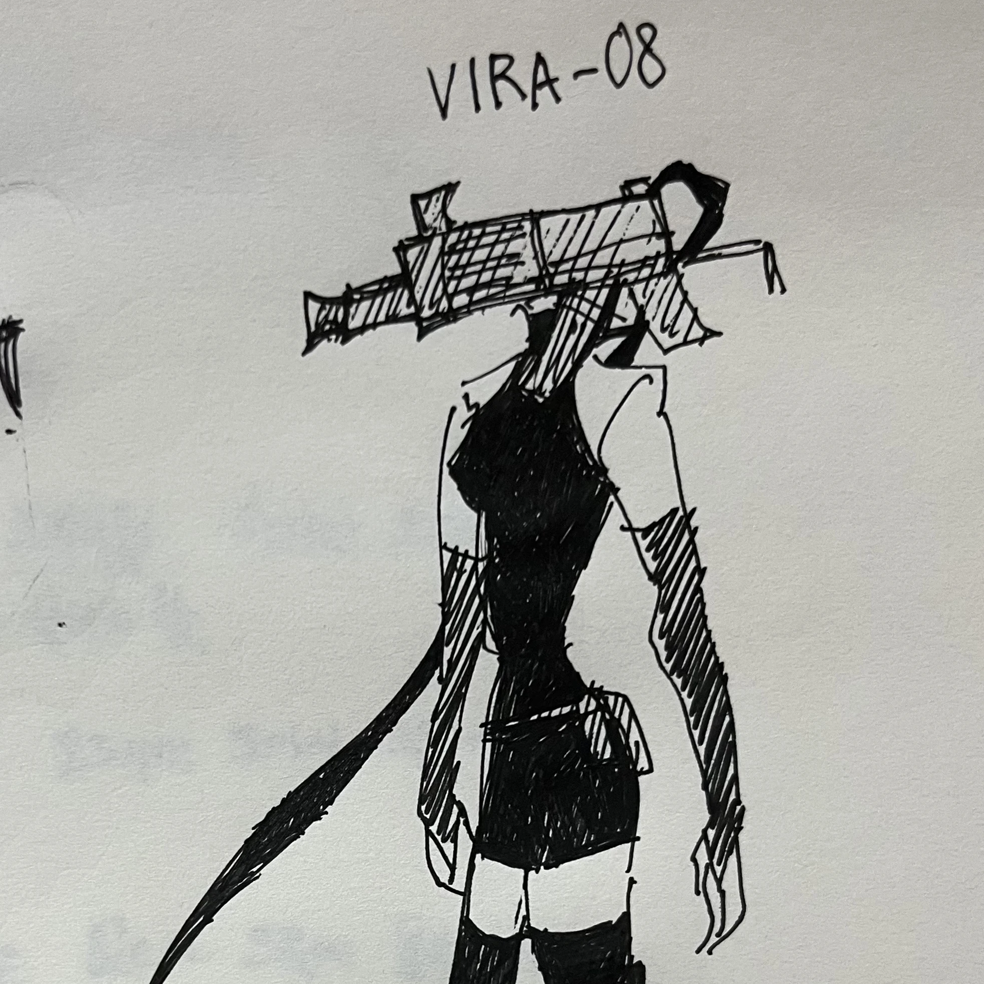 VIRA-08