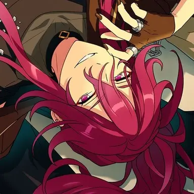 Profile image of 円果望見