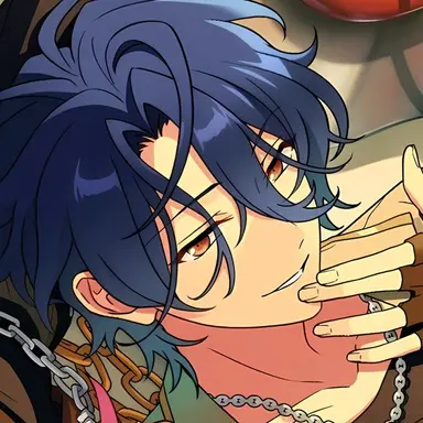 Profile image of 甘楽チトセ