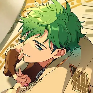 Profile image of 小鹿ジュイス