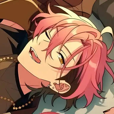 Profile image of 久遠舞珠