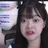 뽀구미 방송인