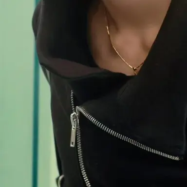 Profile image of 박원빈