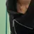 박원빈