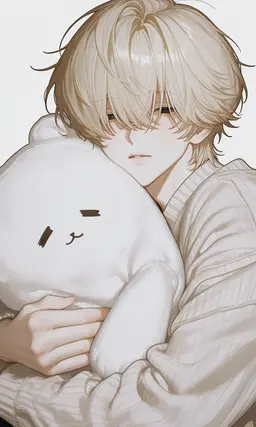 Profile image of 白井