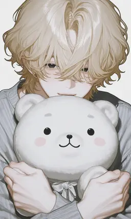Profile image of 白井
