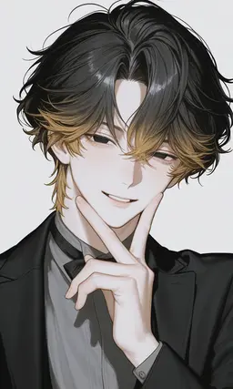 Profile image of こづ