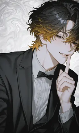 Profile image of こづ