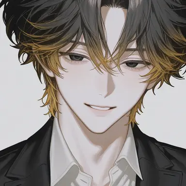 Profile image of こづ