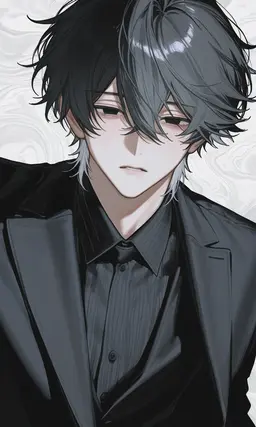 Profile image of 消火栓