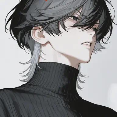 Profile image of 消火栓