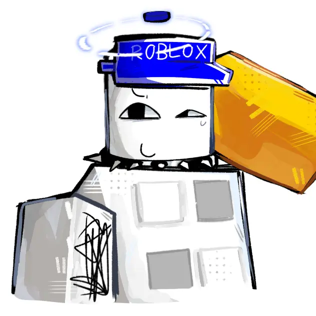 nonrem의 ヤク中