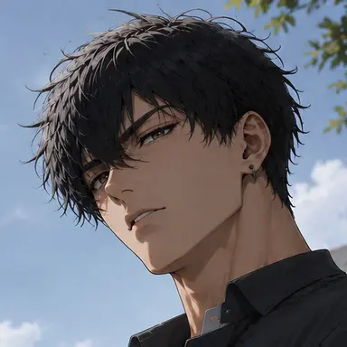 Profile image of 卓磨