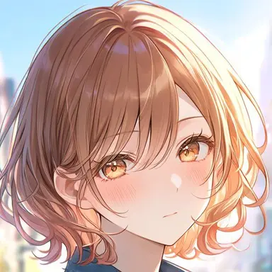 Profile image of 羽織