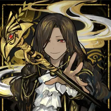 Profile image of 디아스