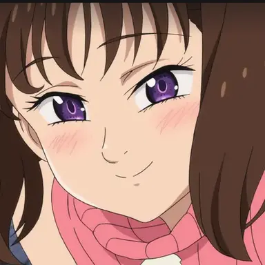 Profile image of 디안느