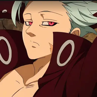 Profile image of 반