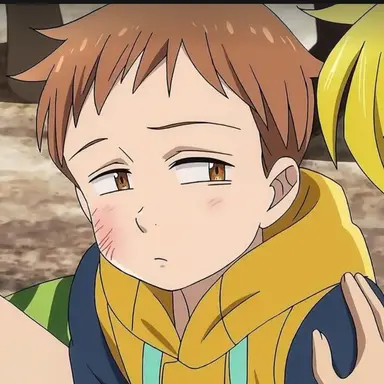 Profile image of 킹