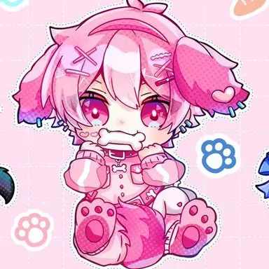 Profile image of ないこ