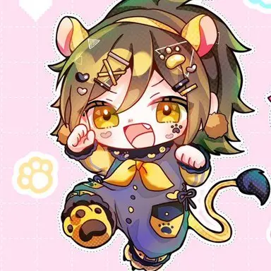 Profile image of ゆうすけ