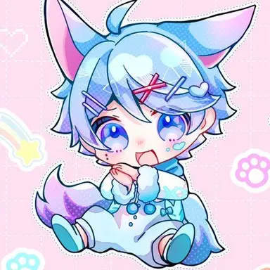 Profile image of ほとけ