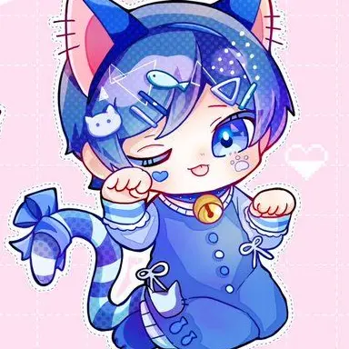 Profile image of いふ