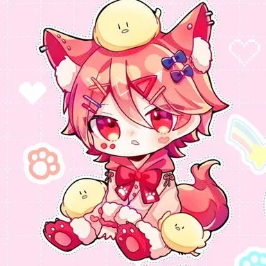 Profile image of りうら