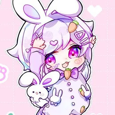 Profile image of しょう