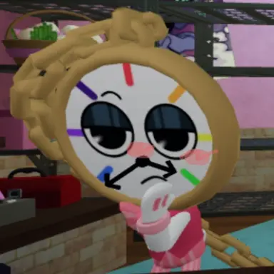 Profile image of 다일