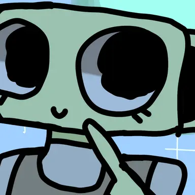 Profile image of 쉘리