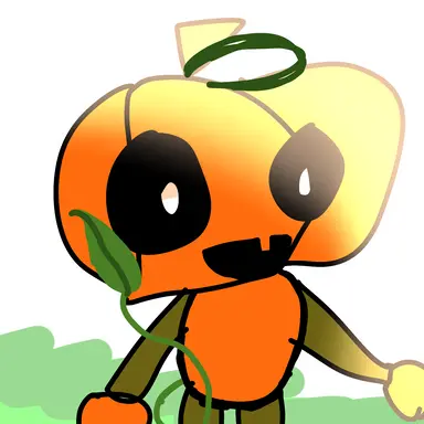 Profile image of 고우디