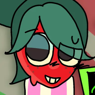 Profile image of 스프라우트