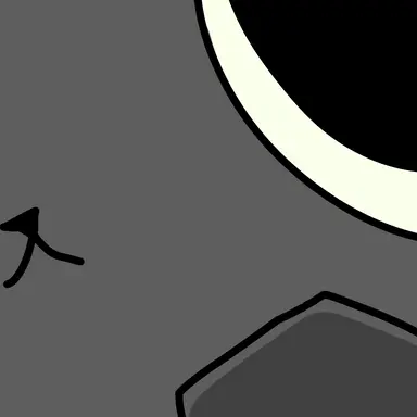 Profile image of 페블