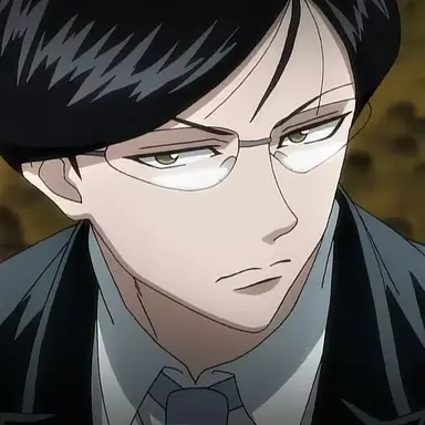 Profile image of Knov