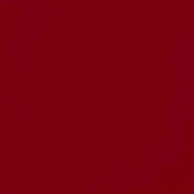 Profile image of 爆豪 勝己