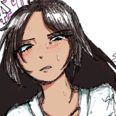 Profile image of 滝藤　朗