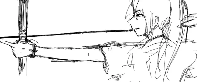 Profile image of 滝藤　朗