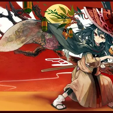 Profile image of 水瀬疾風