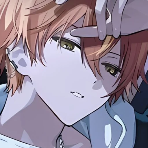東雲彰人