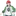 じゃぱぱと握手会